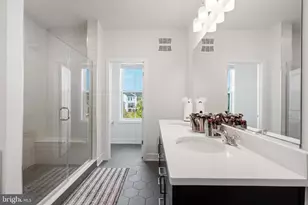 43376 Farringdon Sq, Broadlands, VA 20148 - Photo 23