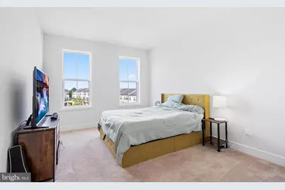 43376 Farringdon Square, Broadlands, VA 20148 - Photo 15