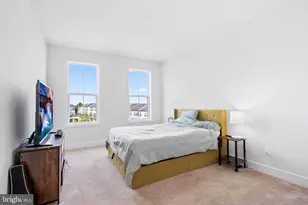 43376 Farringdon Sq, Broadlands, VA 20148 - Photo 15