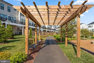 43376 Farringdon Sq, Broadlands, VA 20148 - Photo 31