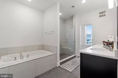 43376 Farringdon Square, Broadlands, VA 20148 - Photo 27