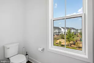 43376 Farringdon Sq, Broadlands, VA 20148 - Photo 21