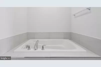 43376 Farringdon Square, Broadlands, VA 20148 - Photo 25