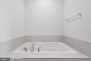 43376 Farringdon Sq, Broadlands, VA 20148 - Photo 25