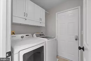 43960 Bidwell Ct, Ashburn, VA 20147 - Photo 23
