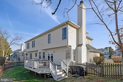 43960 Bidwell Court, Ashburn, VA 20147 - Photo 49