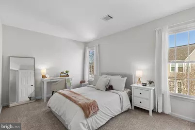 43960 Bidwell Court, Ashburn, VA 20147 - Photo 33