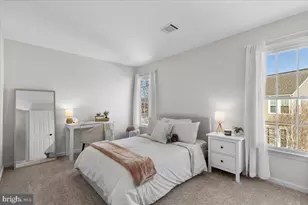 43960 Bidwell Ct, Ashburn, VA 20147 - Photo 33