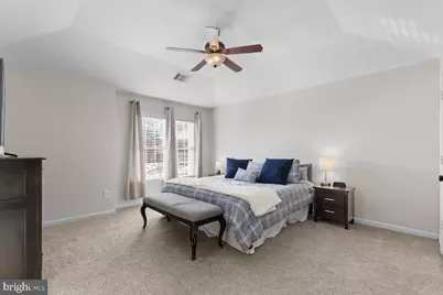 43960 Bidwell Court, Ashburn, VA 20147 - Photo 27