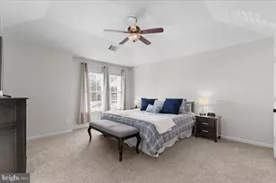 43960 Bidwell Ct, Ashburn, VA 20147 - Photo 27