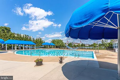 43960 Bidwell Court, Ashburn, VA 20147 - Photo 57