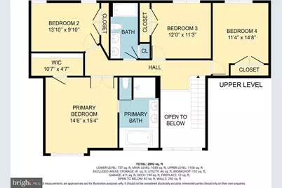 43960 Bidwell Court, Ashburn, VA 20147 - Photo 25