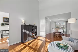 43960 Bidwell Ct, Ashburn, VA 20147 - Photo 9