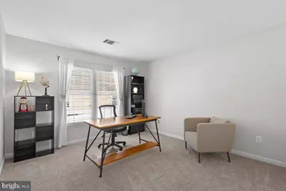 43960 Bidwell Court, Ashburn, VA 20147 - Photo 35