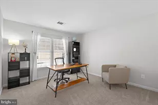 43960 Bidwell Ct, Ashburn, VA 20147 - Photo 35