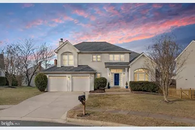 43960 Bidwell Court, Ashburn, VA 20147 - Photo 1