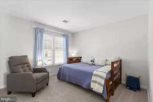 43960 Bidwell Ct, Ashburn, VA 20147 - Photo 37