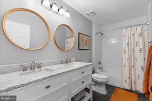 43960 Bidwell Ct, Ashburn, VA 20147 - Photo 39