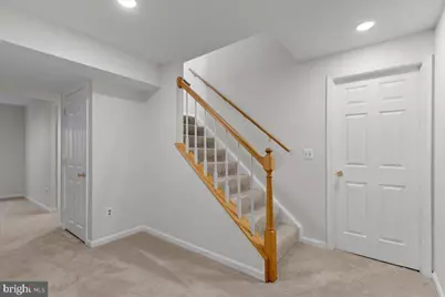 43960 Bidwell Court, Ashburn, VA 20147 - Photo 41
