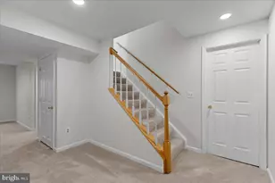 43960 Bidwell Ct, Ashburn, VA 20147 - Photo 41