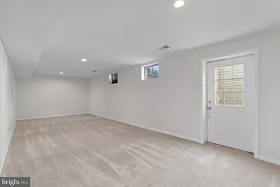 43960 Bidwell Court, Ashburn, VA 20147 - Photo 45