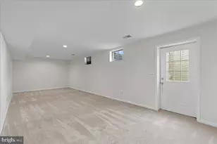 43960 Bidwell Ct, Ashburn, VA 20147 - Photo 45