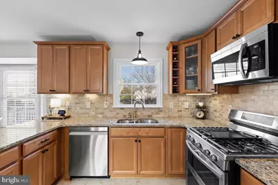 43960 Bidwell Court, Ashburn, VA 20147 - Photo 15