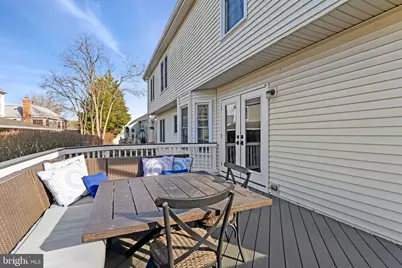 43960 Bidwell Court, Ashburn, VA 20147 - Photo 21