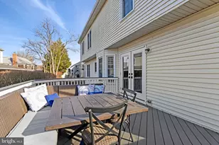 43960 Bidwell Ct, Ashburn, VA 20147 - Photo 21