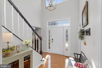 43960 Bidwell Court, Ashburn, VA 20147 - Photo 5