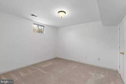 43960 Bidwell Court, Ashburn, VA 20147 - Photo 43