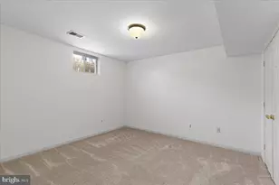 43960 Bidwell Ct, Ashburn, VA 20147 - Photo 43