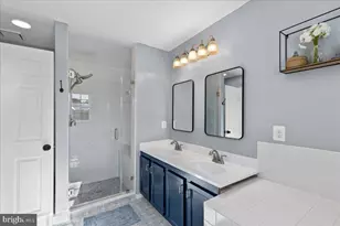 43960 Bidwell Ct, Ashburn, VA 20147 - Photo 29