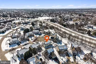 43960 Bidwell Ct, Ashburn, VA 20147 - Photo 53