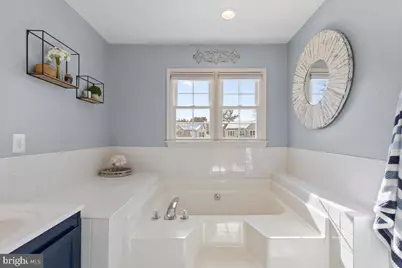 43960 Bidwell Court, Ashburn, VA 20147 - Photo 31