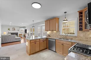 43960 Bidwell Ct, Ashburn, VA 20147 - Photo 17