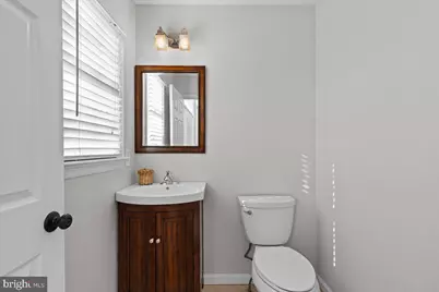 43960 Bidwell Court, Ashburn, VA 20147 - Photo 7