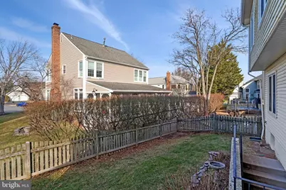 43960 Bidwell Court, Ashburn, VA 20147 - Photo 47