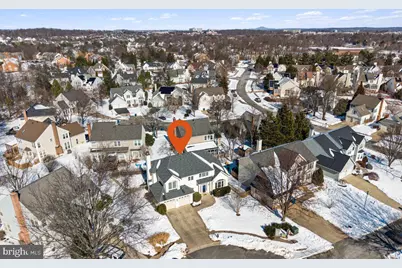 43960 Bidwell Court, Ashburn, VA 20147 - Photo 51