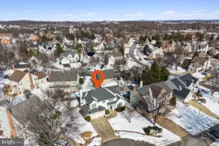 43960 Bidwell Ct, Ashburn, VA 20147 - Photo 51