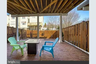 540 Legrace Terrace NE, Leesburg, VA 20176 - Photo 31