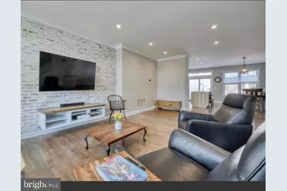 540 Legrace Terrace NE, Leesburg, VA 20176 - Photo 7