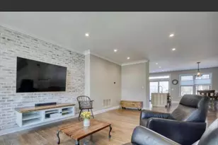 540 Legrace Terrace NE, Leesburg, VA 20176 - Photo 7