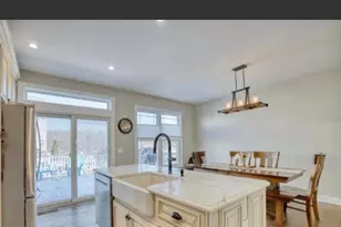 540 Legrace Terrace NE, Leesburg, VA 20176 - Photo 9