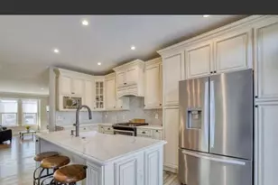 540 Legrace Terrace NE, Leesburg, VA 20176 - Photo 13