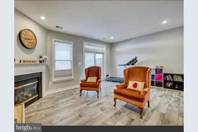 540 Legrace Terrace NE, Leesburg, VA 20176 - Photo 29