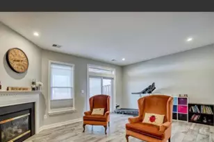 540 Legrace Terrace NE, Leesburg, VA 20176 - Photo 29