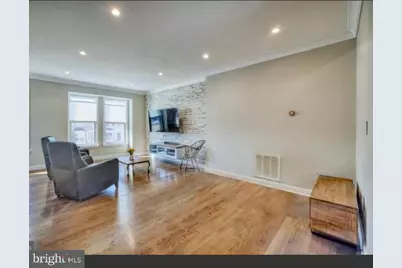 540 Legrace Terrace NE, Leesburg, VA 20176 - Photo 5