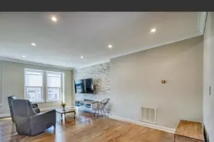 540 Legrace Terrace NE, Leesburg, VA 20176 - Photo 5