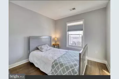 540 Legrace Terrace NE, Leesburg, VA 20176 - Photo 25